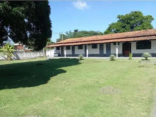 Condominio venda em Região Geográfica Imediata do Rio de Janeiro, Região Metropolitana do Rio de Janeiro
