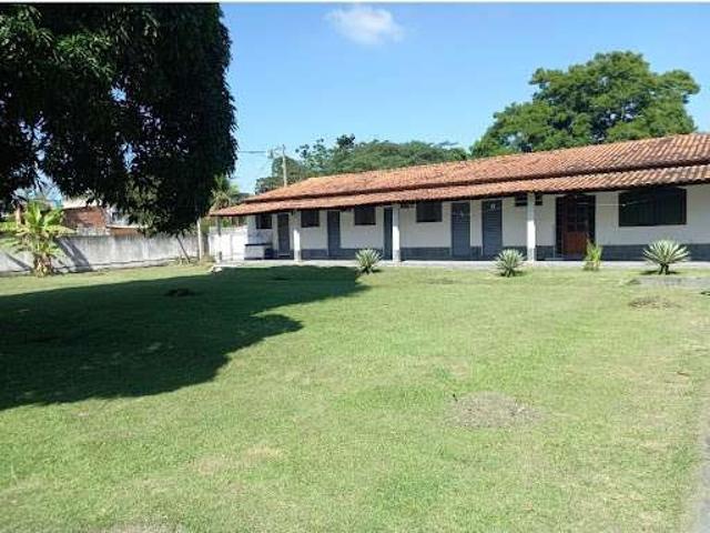 Condominio venda em Região Geográfica Imediata do Rio de Janeiro, Região Metropolitana do Rio de Janeiro