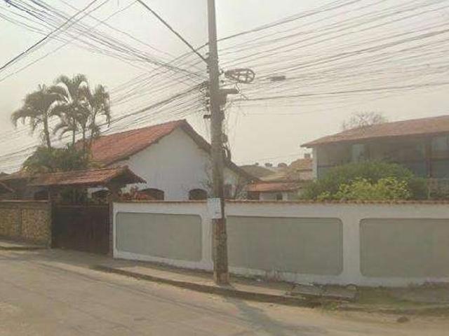 Condominio venda em Itaboraí, Rio Várzea