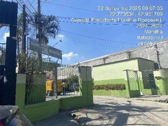 Condominio venda em Região Geográfica Imediata do Rio de Janeiro, Região Metropolitana do Rio de Janeiro