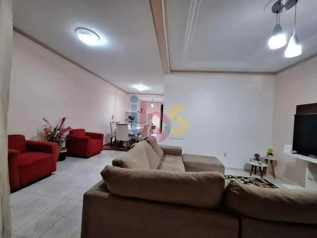 Condominio venda em Região Geográfica Imediata de Ilhéus – Itabuna, Itabuna
