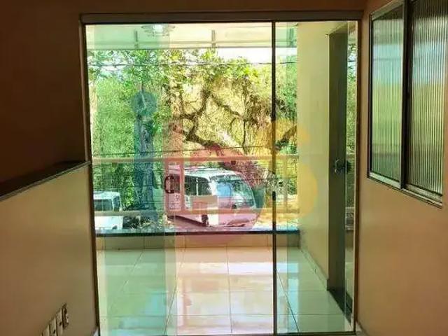 Condominio venda em Região Geográfica Imediata de Ilhéus – Itabuna, Itabuna