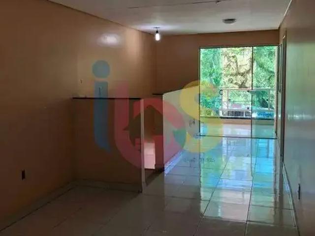 Condominio venda em Região Geográfica Imediata de Ilhéus – Itabuna, Itabuna