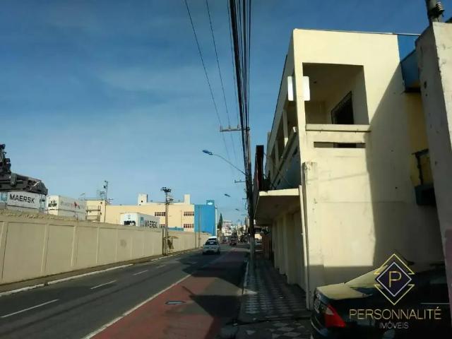 Condominio venda em Região Geográfica Imediata de Itajaí, Itajaí