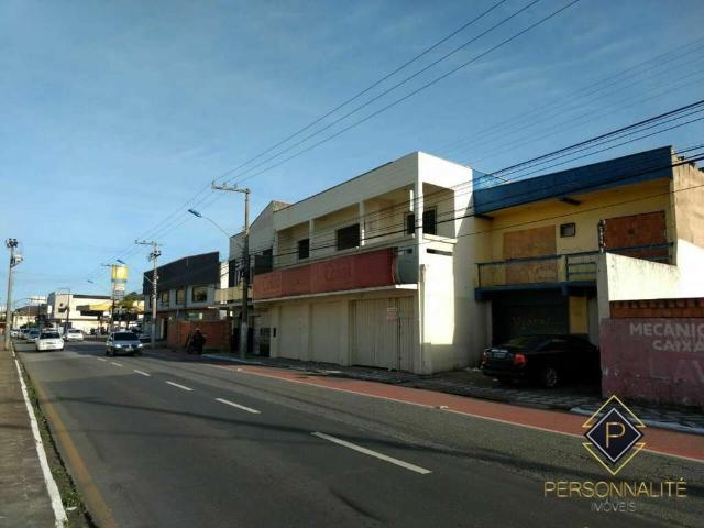 Condominio venda em Região Geográfica Imediata de Itajaí, Itajaí