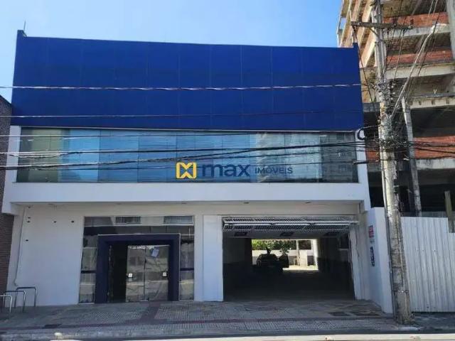 Condominio venda em Região Geográfica Imediata de Itajaí, Itajaí
