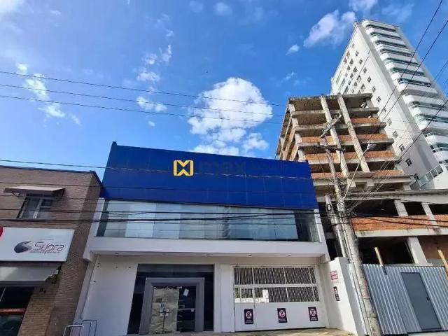 Condominio venda em Região Geográfica Imediata de Itajaí, Itajaí