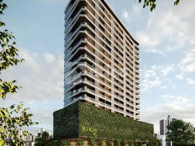 Condominio venda em Região Geográfica Imediata de Itajaí, Itajaí