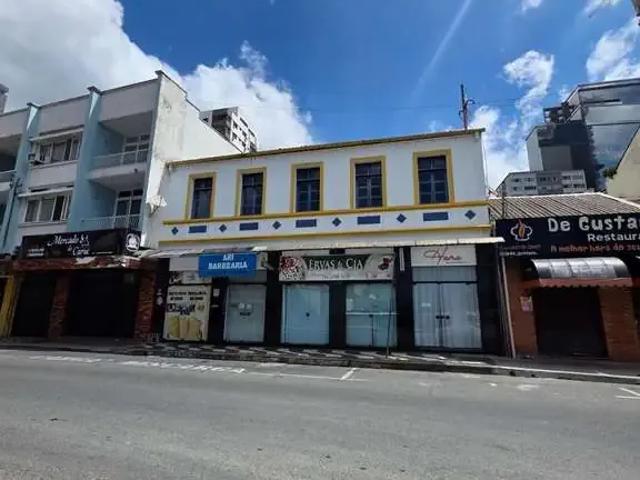 Condominio venda em Região Geográfica Imediata de Itajaí, Itajaí
