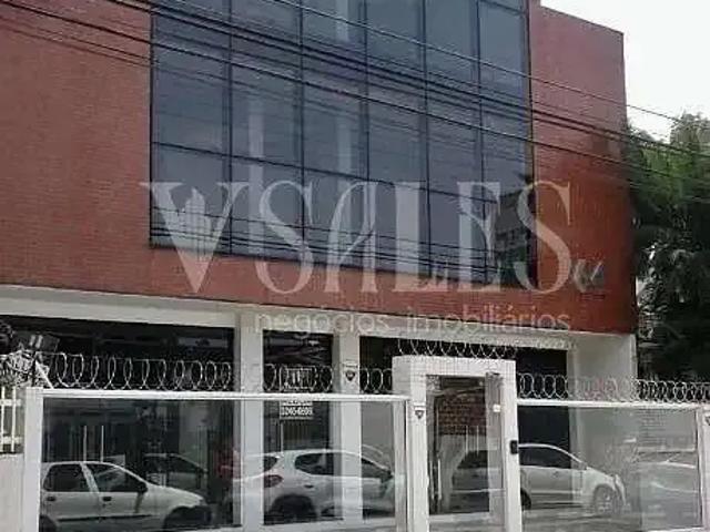Condominio venda em Região Geográfica Imediata de Itajaí, Itajaí