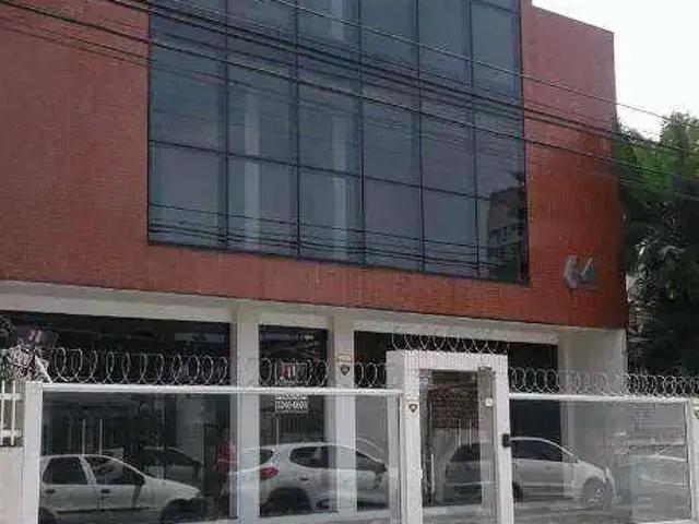 Condominio venda em Região Geográfica Imediata de Itajaí, Itajaí