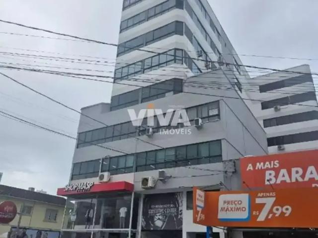 Condominio venda em Região Geográfica Imediata de Itajaí, Itajaí