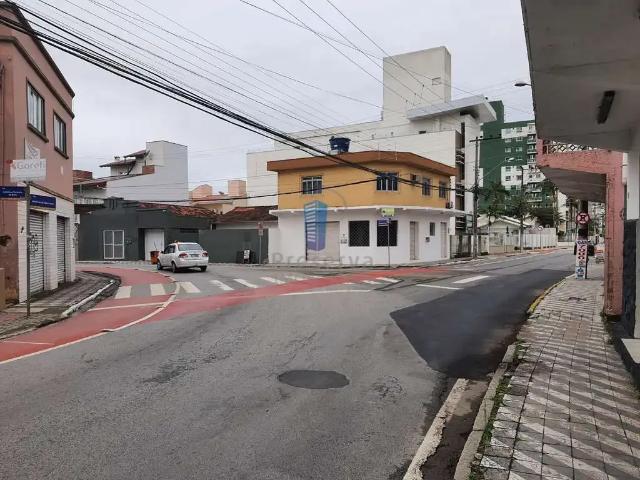 Condominio venda em Região Geográfica Imediata de Itajaí, Itajaí