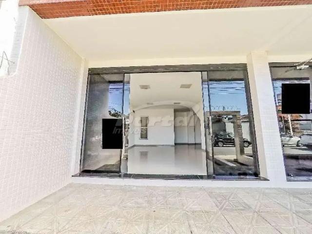 Condominio venda em Região Geográfica Imediata de Itajaí, Itajaí