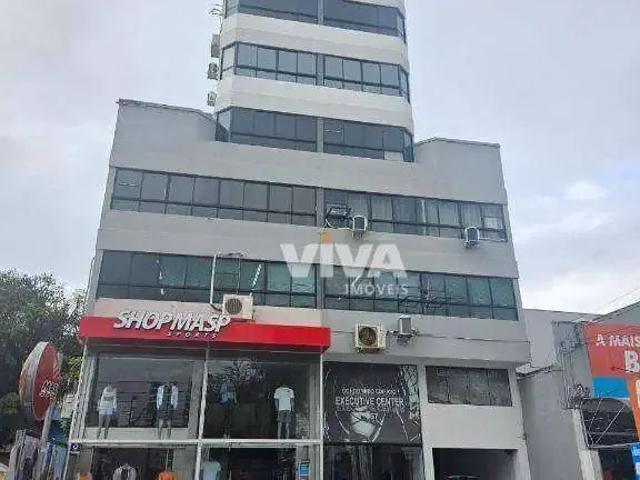 Condominio venda em Região Geográfica Imediata de Itajaí, Itajaí