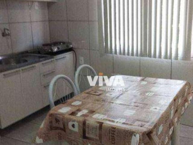 Condominio venda em Região Geográfica Imediata de Florianópolis, Desterro