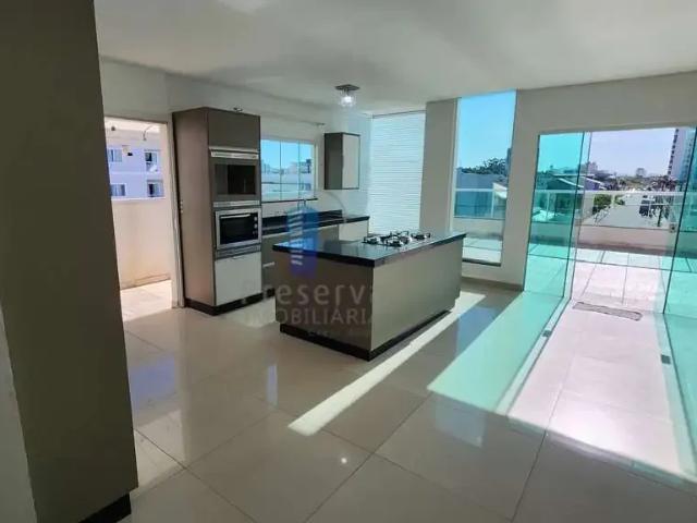Condominio venda em Região Geográfica Imediata de Itajaí, Itajaí