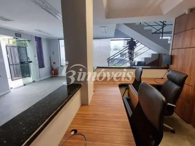 Condominio venda em Região Geográfica Imediata de Itajaí, Itajaí