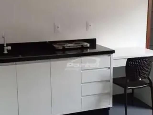 Condominio venda em Região Geográfica Imediata de Itajaí, Itajaí