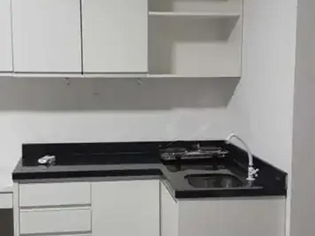 Condominio venda em Região Geográfica Imediata de Itajaí, Itajaí
