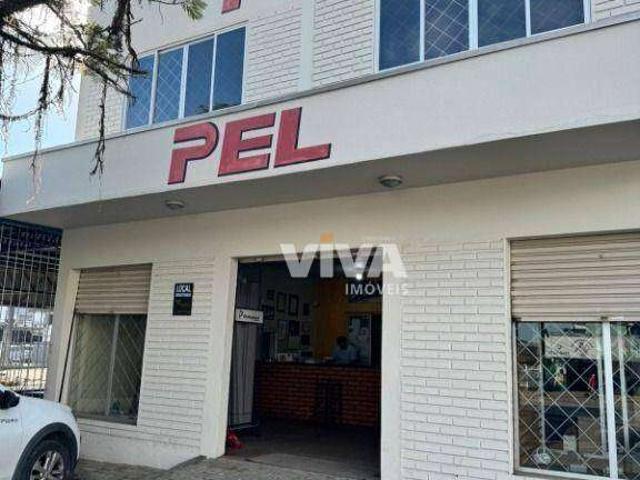 Condominio venda em Região Geográfica Imediata de Itajaí, Itajaí