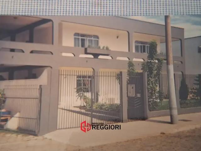 Condominio venda em Região Geográfica Imediata de Itajaí, Itajaí