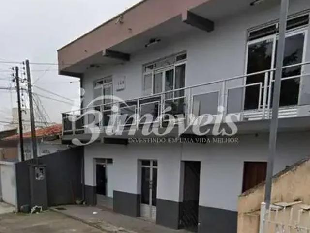 Condominio venda em Região Geográfica Imediata de Itajaí, Itajaí