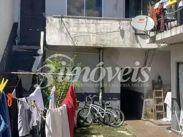 Condominio venda em Região Geográfica Imediata de Itajaí, Itajaí
