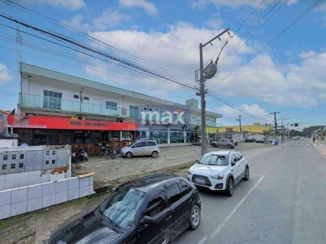 Condominio venda em Região Geográfica Imediata de Itajaí, Itajaí