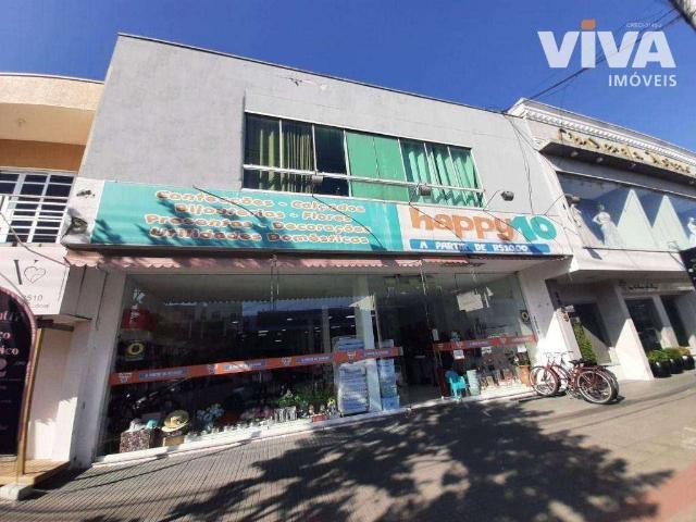 Condominio venda em Região Geográfica Imediata de Itajaí, Itajaí