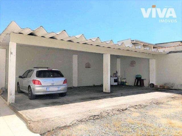 Condominio venda em Região Geográfica Imediata de Itajaí, Itajaí