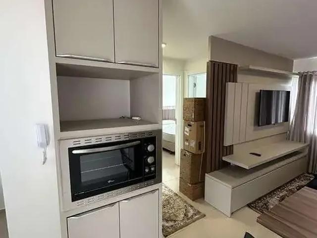Condominio venda em Região Geográfica Imediata de Itajaí, Itajaí