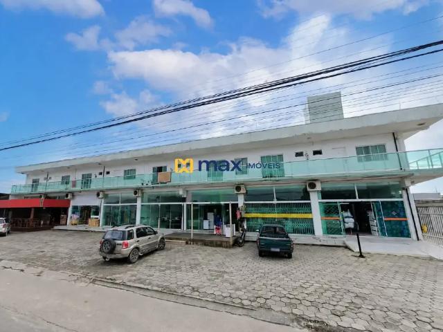 Condominio venda em Região Geográfica Imediata de Itajaí, Itajaí