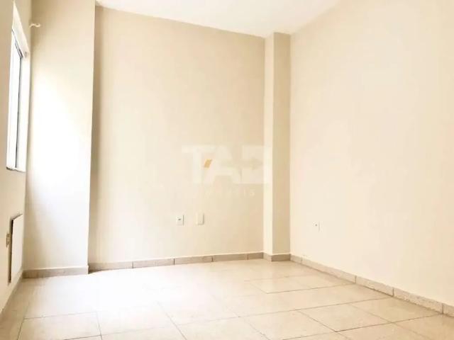 Condominio venda em Região Geográfica Imediata de Itajaí, Itajaí
