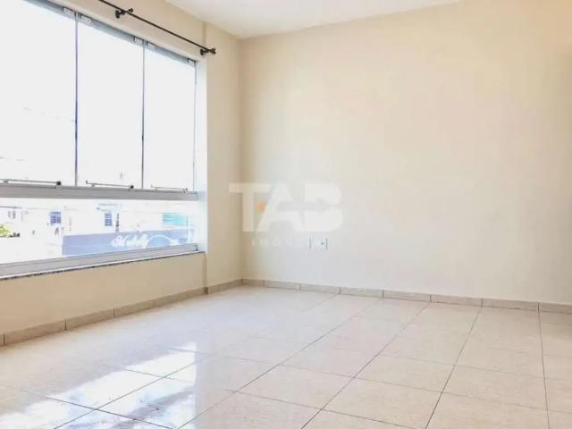 Condominio venda em Região Geográfica Imediata de Itajaí, Itajaí