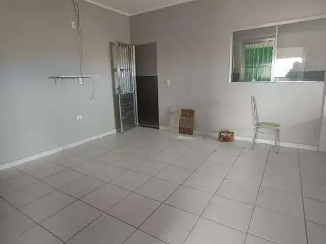 Condominio venda em Itanhaém