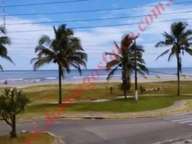 Condominio venda em Região Imediata de Jales, Jales