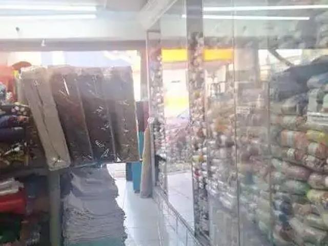 Condominio venda em Região Imediata de Campinas, Região Metropolitana de Campinas