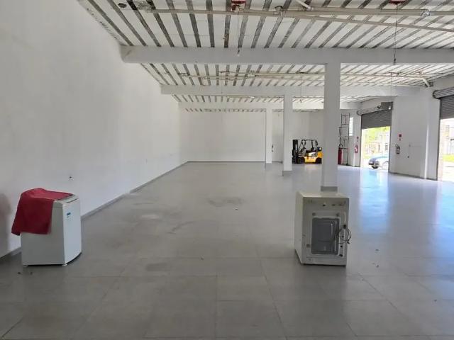 Condominio venda em Região Imediata de Santos, Região Metropolitana da Baixada Santista