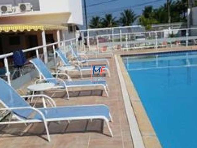 Condominio venda em Região Imediata de Santos, Região Metropolitana da Baixada Santista