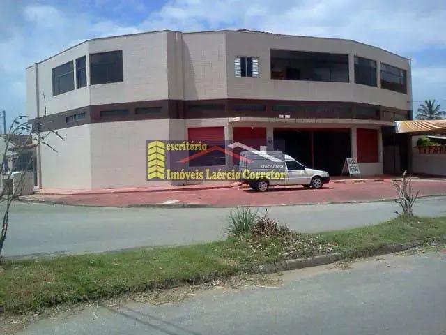 Condominio venda em Região Imediata de Santos, Região Metropolitana da Baixada Santista