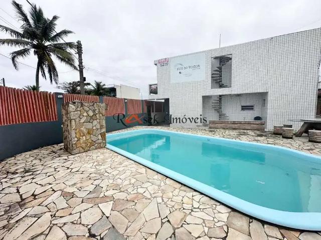 Condominio venda em Região Imediata de Santos, Região Metropolitana da Baixada Santista