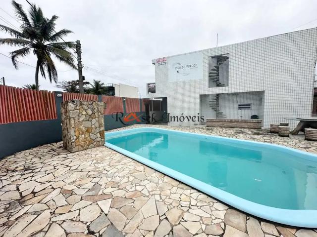 Condominio venda em Região Imediata de Santos, Região Metropolitana da Baixada Santista