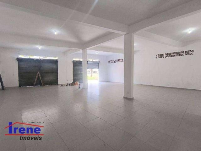 Condominio venda em Região Imediata de Santos, Região Metropolitana da Baixada Santista