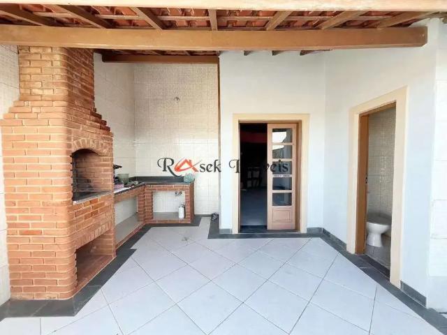 Condominio venda em Região Imediata de Santos, Região Metropolitana da Baixada Santista