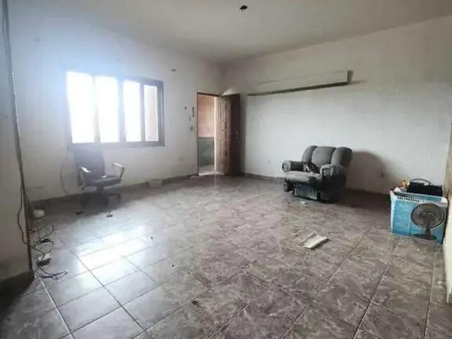 Condominio venda em Região Imediata de Santos, Região Metropolitana da Baixada Santista