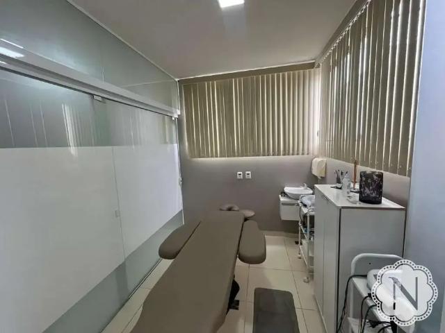 Condominio venda em Região Imediata de Santos, Região Metropolitana da Baixada Santista