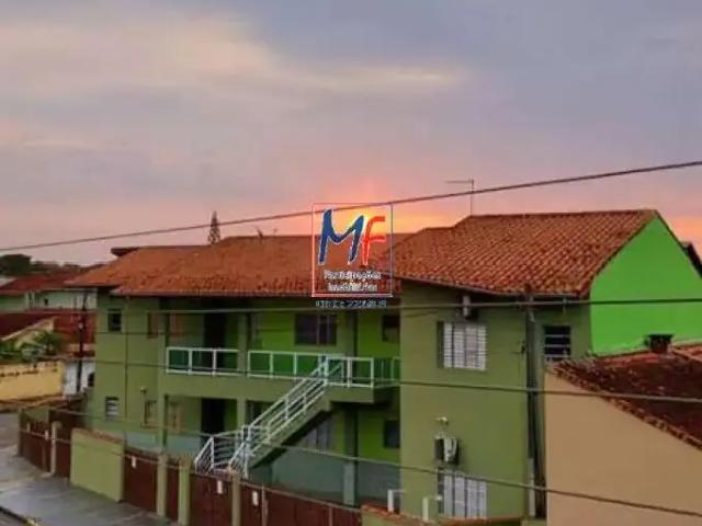 Condominio venda em Região Imediata de Santos, Região Metropolitana da Baixada Santista