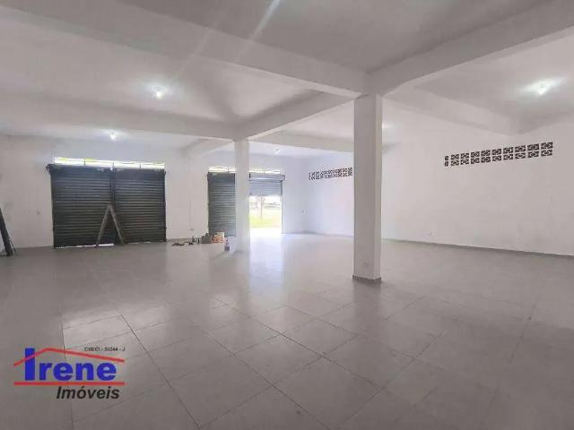Condominio venda em Região Imediata de Santos, Região Metropolitana da Baixada Santista