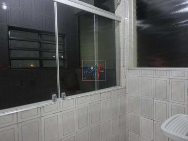 Condominio venda em Região Imediata de Santos, Região Metropolitana da Baixada Santista